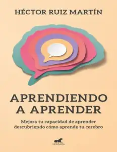 aprendiendo a aprender